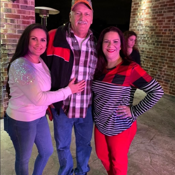 Meet your Posher, Mandy - Picture 4 of 16